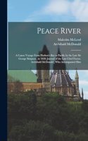 Peace River