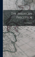 American Preceptor