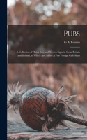Pubs