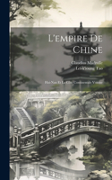 L'empire De Chine