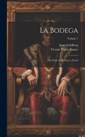 La Bodega