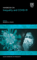 Handbook on Inequality and COVID-19
