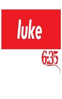 Luke 6