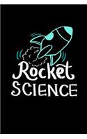 Rocket Science