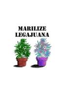 Marilize Legajuana