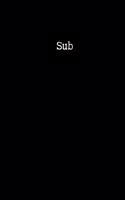 Sub