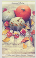 Haunting of Miss Bennet