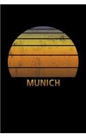 Munich
