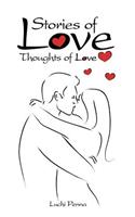 Stories of Love: Thoughts of Love