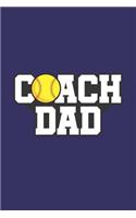 Coach Dad