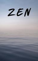 Zen