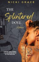 Splintered Doll