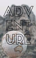 Adventure