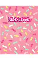 Sketchbook