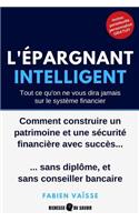 L'épargnant intelligent