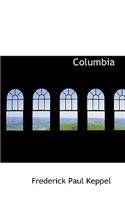 Columbia