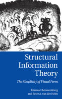 Structural Information Theory