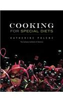 Cooking for Special Diets