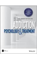 Addiction