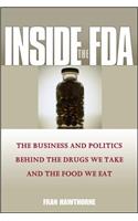 Inside the FDA