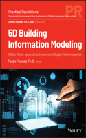 5D Building Information Modeling: Data–Driven Construction Supply Chain Integration