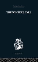 The Winter's Tale