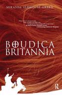 Boudica Britannia