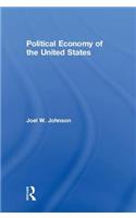 Political Economy of the United States