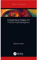 Constructability