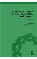 Nineteenth-Century Travels, Explorations and Empires, Part II Vol 8