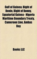 Gulf of Guinea