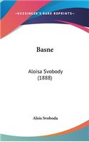Basne