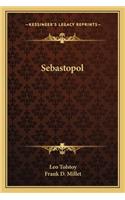 Sebastopol