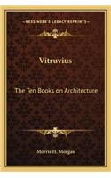 Vitruvius