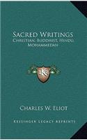 Sacred Writings