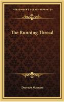 The Running Thread