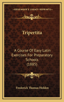 Tripertita