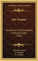 Traume