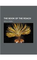 The Book of the Roach