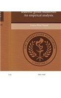 The Dynamics of Demand in Seasonal Goods Industries: An Empirical Analysis