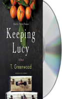 Keeping Lucy