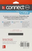 Connect and Learnsmart Labs Access Card for Mader's Understanding Human Anatomy & Physiology
