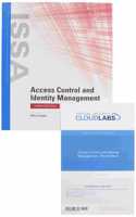 Access Control and Identity Management with Cloud Labs
