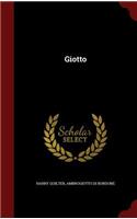 Giotto