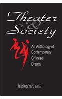 Theater & Society