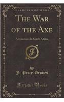 The War of the Axe