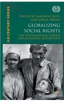 Globalizing Social Rights