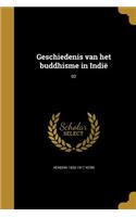 Geschiedenis van het buddhisme in Indië; 02