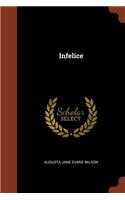Infelice