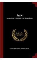 Egypt